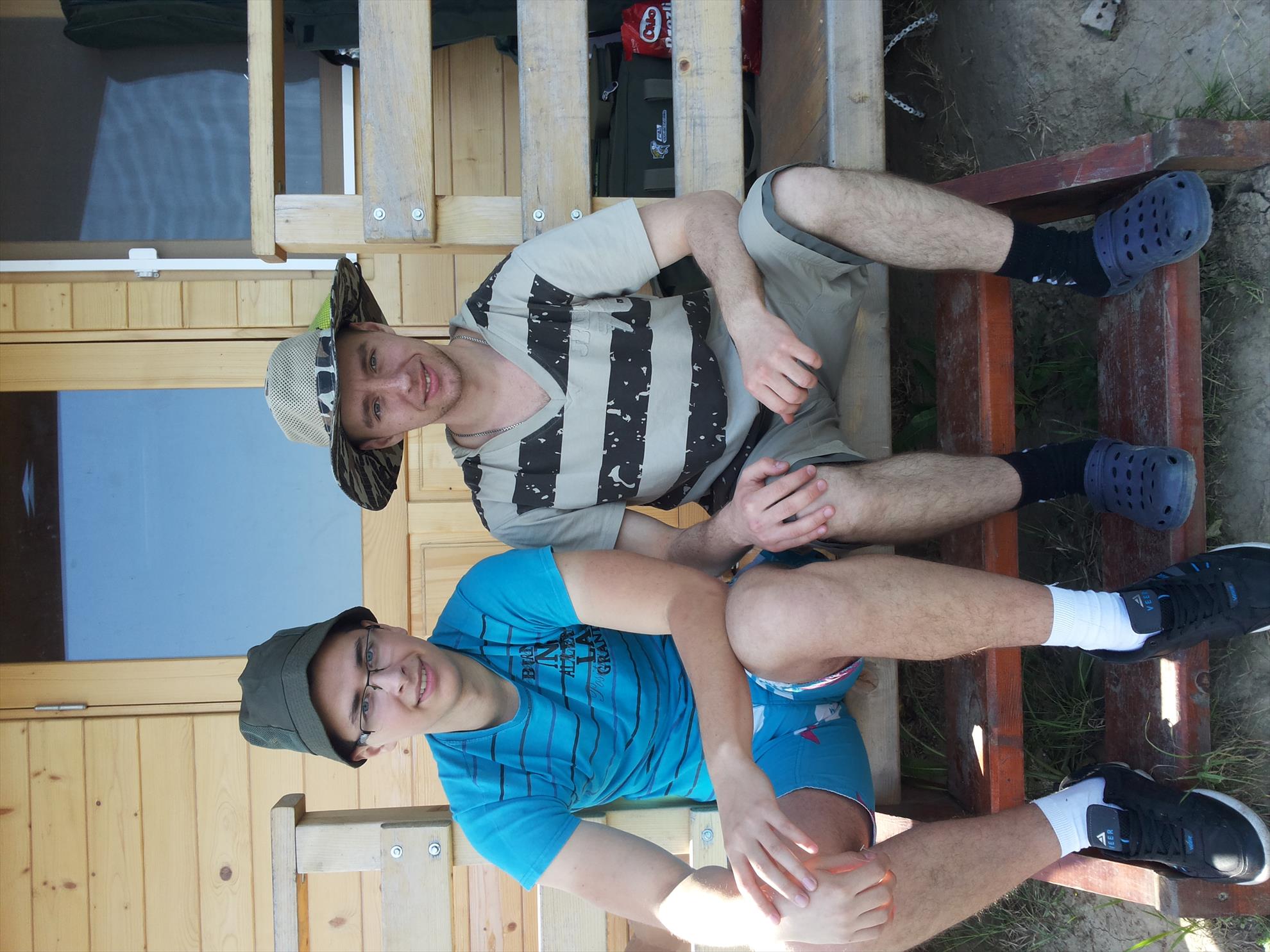 Pleasa 25-05-14 - 20140525100009.jpg